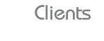 clients