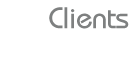 clients