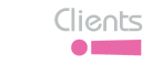 clients