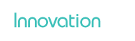 innovation